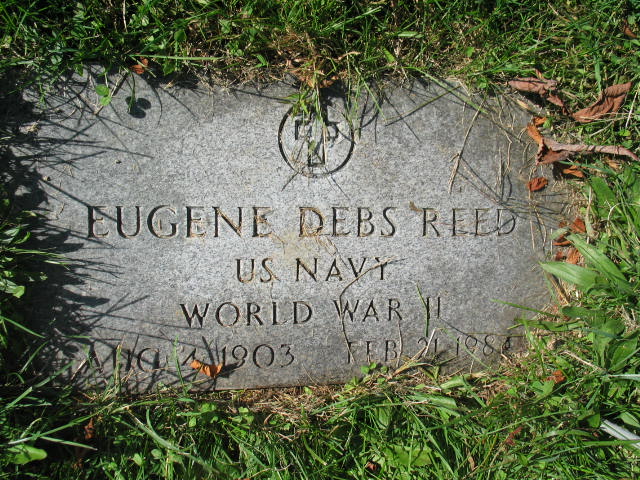 tombstone